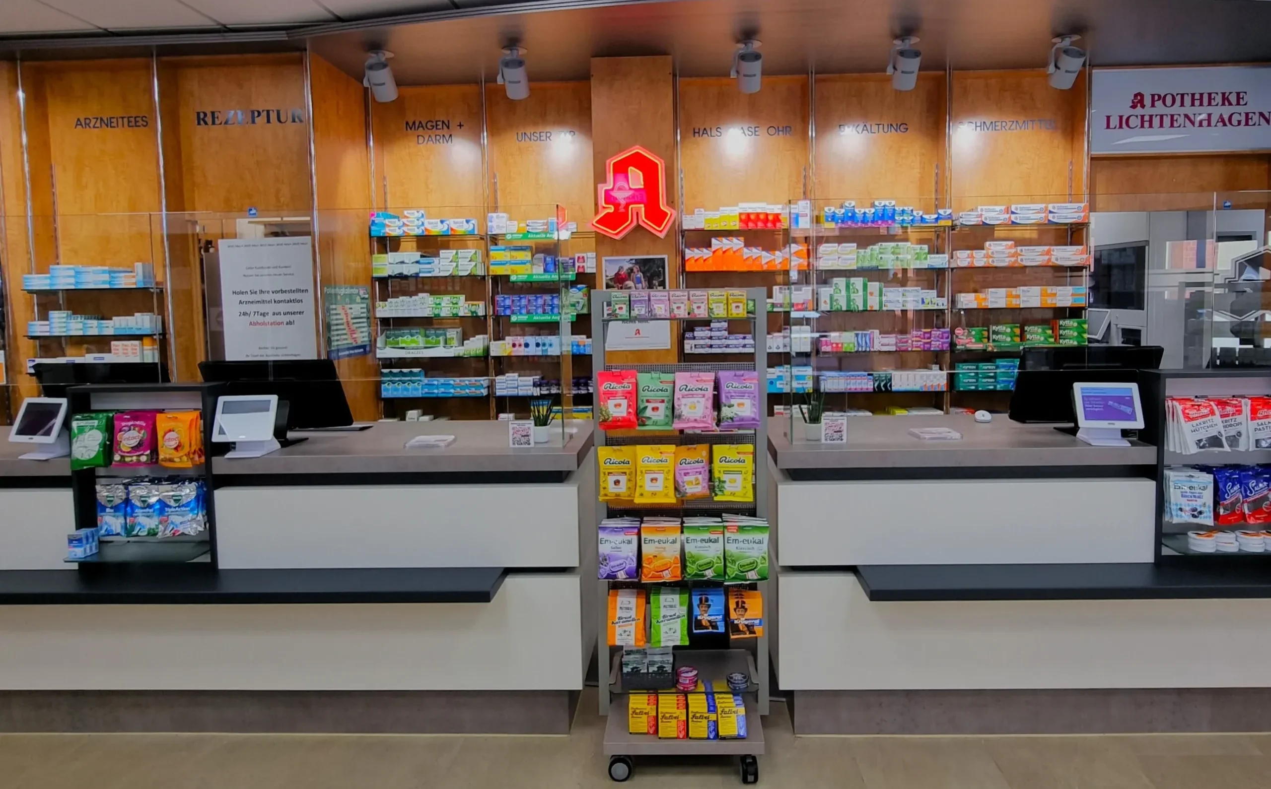 Apotheke2