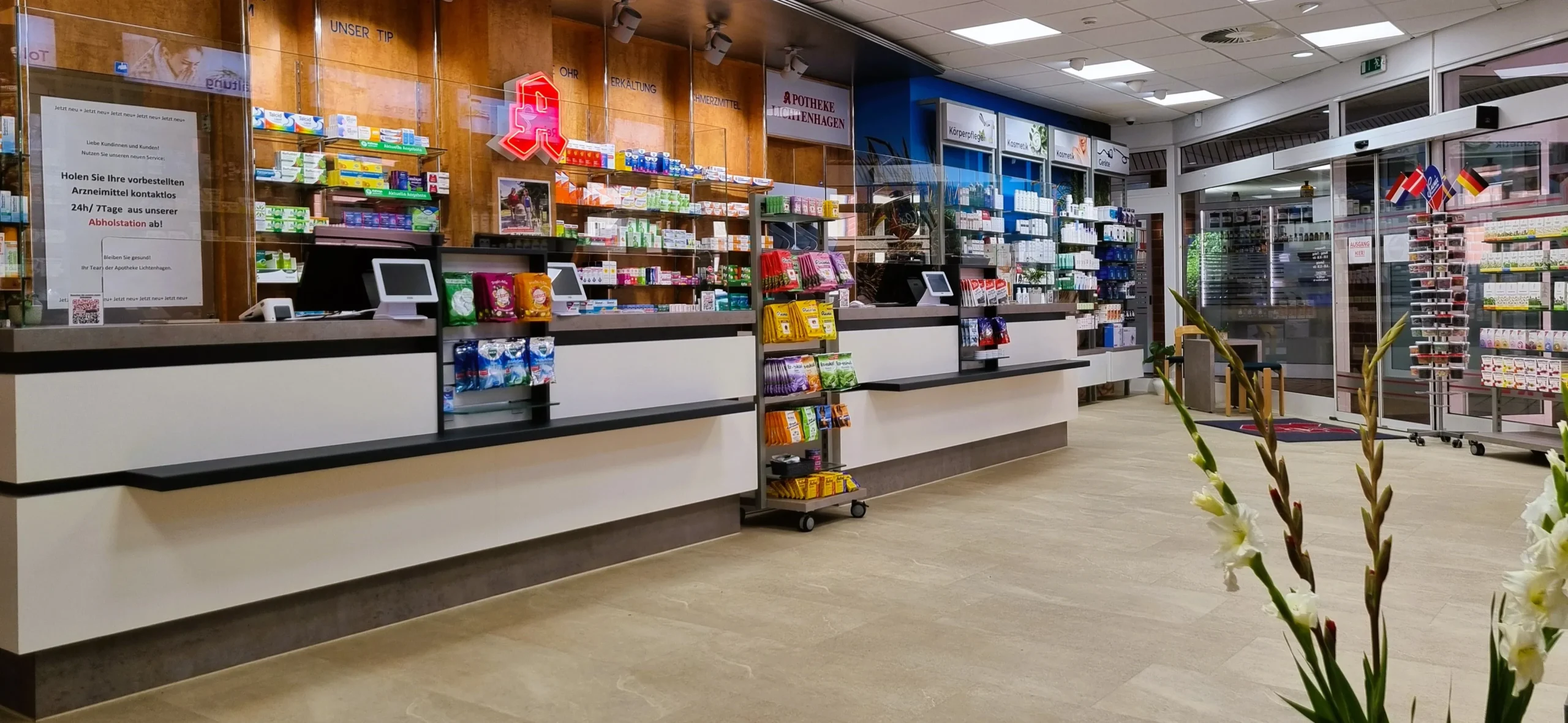 Apotheke3